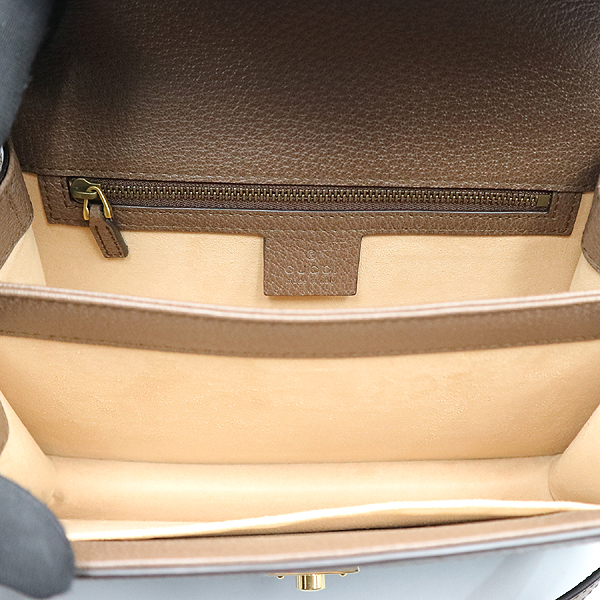 Gucci() 651055 ǵ   GG ž ڵ Ʈ + Ʈ 2WAY [뱸] ̹6 - ̺ ߰ǰ