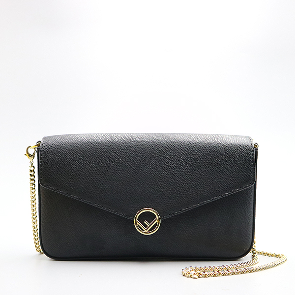 Fendi() 8BS032   ĭ  ΰ  ̴ ü ũν [뱸] ̹2 - ̺ ߰ǰ