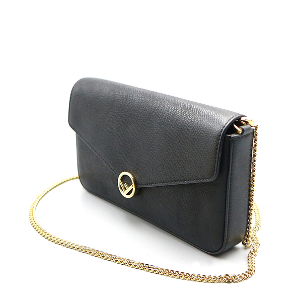 Fendi() 8BS032   ĭ  ΰ  ̴ ü ũν [뱸] ̹3 - ̺ ߰ǰ