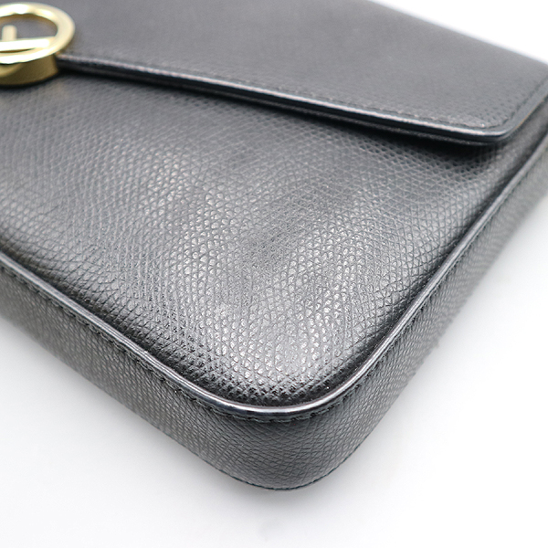 Fendi() 8BS032   ĭ  ΰ  ̴ ü ũν [뱸] ̹5 - ̺ ߰ǰ