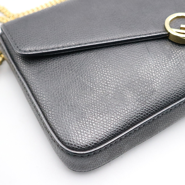 Fendi() 8BS032   ĭ  ΰ  ̴ ü ũν [뱸] ̹6 - ̺ ߰ǰ