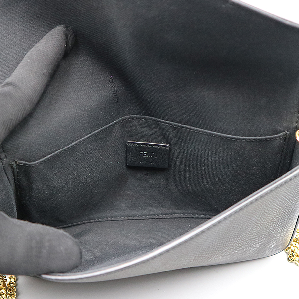 Fendi() 8BS032   ĭ  ΰ  ̴ ü ũν [뱸] ̹7 - ̺ ߰ǰ