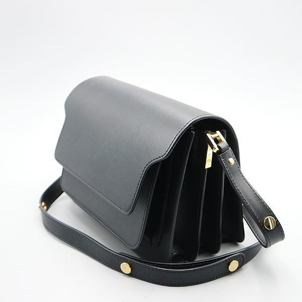 MARNI()   TRUNK(Ʈũ) ̵ M  [뱸] ̹2 - ̺ ߰ǰ