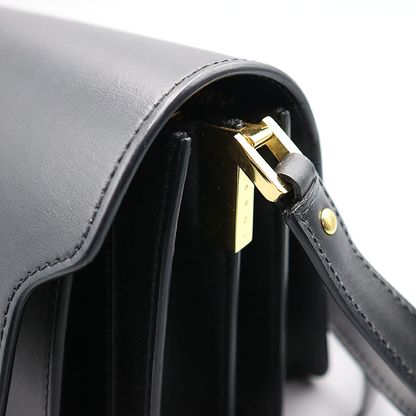 MARNI()   TRUNK(Ʈũ) ̵ M  [뱸] ̹3 - ̺ ߰ǰ