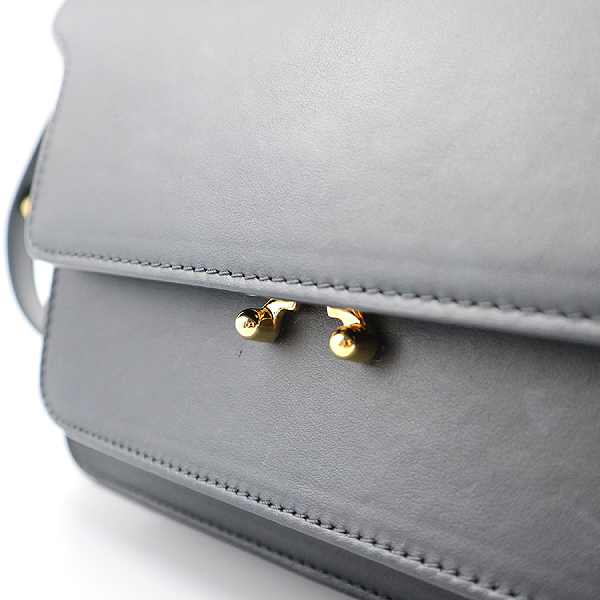 MARNI()   TRUNK(Ʈũ) ̵ M  [뱸] ̹4 - ̺ ߰ǰ