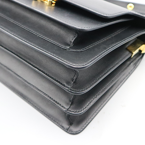 MARNI()   TRUNK(Ʈũ) ̵ M  [뱸] ̹5 - ̺ ߰ǰ