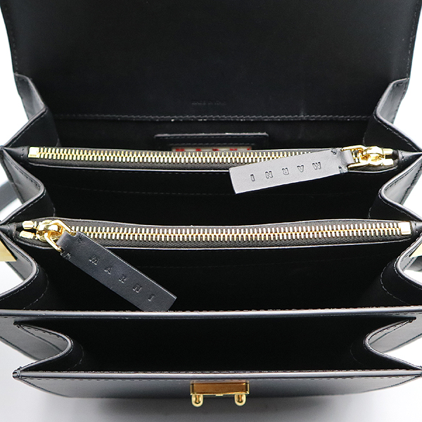 MARNI()   TRUNK(Ʈũ) ̵ M  [뱸] ̹6 - ̺ ߰ǰ