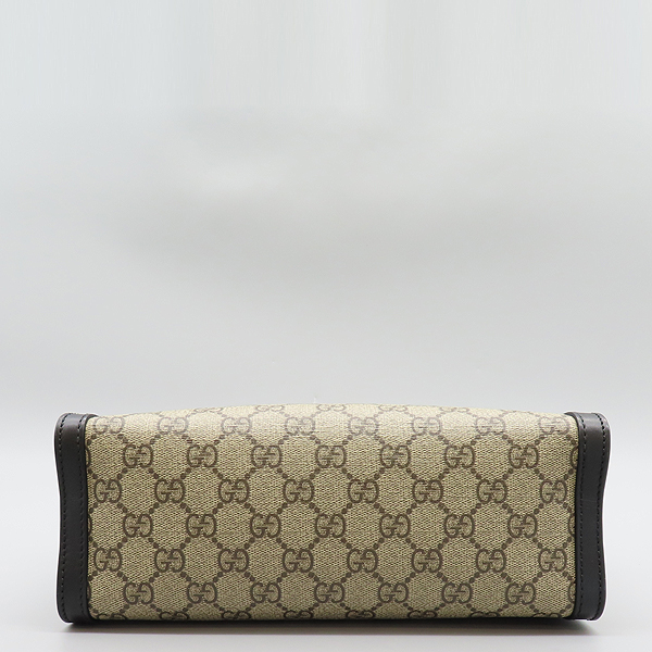 Gucci() 498156   Ʈ GG  ĵ Ʈó е ̵ Ʈ [̷Ե] ̹4 - ̺ ߰ǰ