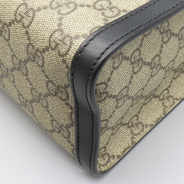 Gucci() 498156   Ʈ GG  ĵ Ʈó е ̵ Ʈ [̷Ե] ̹5 - ̺ ߰ǰ