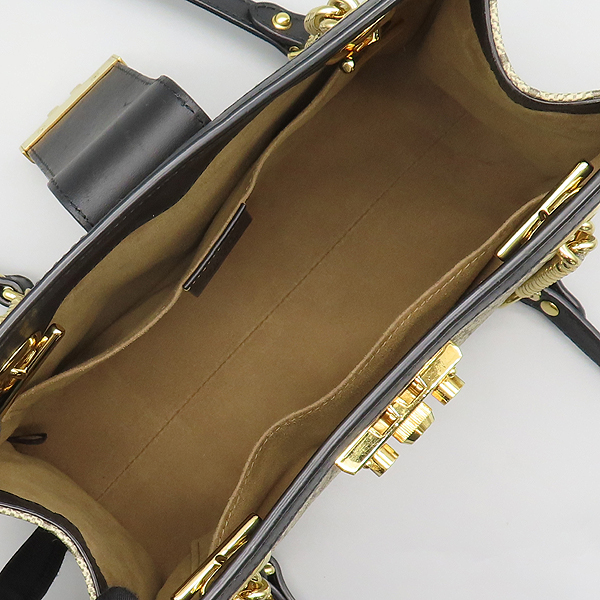 Gucci() 498156   Ʈ GG  ĵ Ʈó е ̵ Ʈ [̷Ե] ̹6 - ̺ ߰ǰ