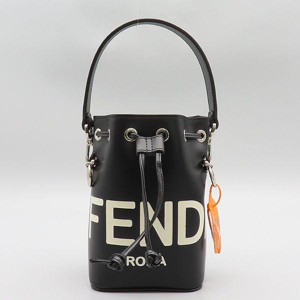 Fendi() 8BS010 AC9L   Ʈ ̴ Ŷ Ʈ + Ʈ 2WAY [̷Ե] ̹2 - ̺ ߰ǰ