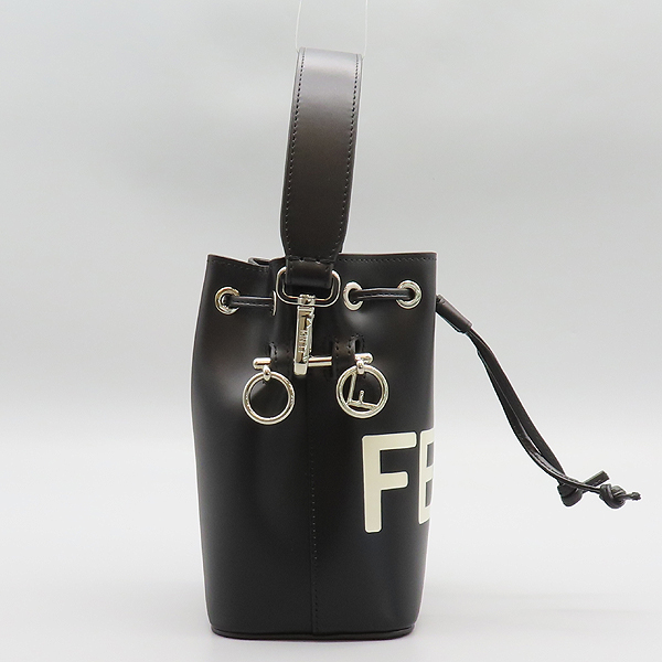 Fendi() 8BS010 AC9L   Ʈ ̴ Ŷ Ʈ + Ʈ 2WAY [̷Ե] ̹3 - ̺ ߰ǰ