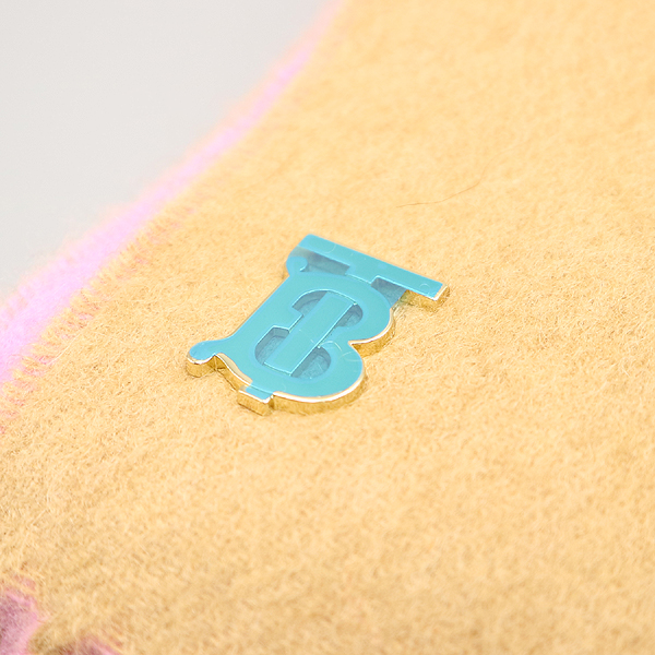 Burberry() 8060097 ũ /  ĳù̾   ÷ [뱸] ̹2 - ̺ ߰ǰ