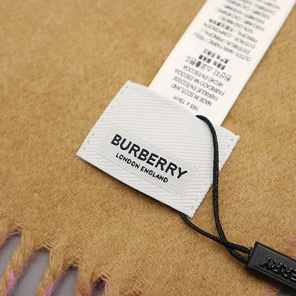 Burberry() 8060097 ũ /  ĳù̾   ÷ [뱸] ̹4 - ̺ ߰ǰ