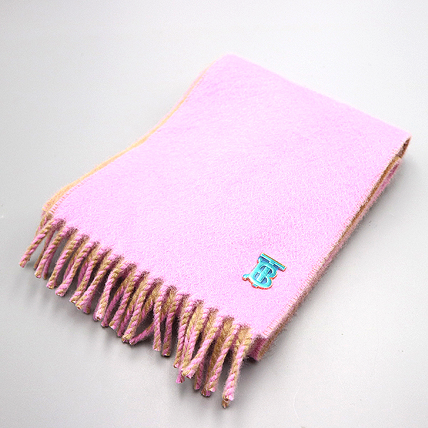 Burberry() 8060097 ũ /  ĳù̾   ÷ [뱸] ̹3 - ̺ ߰ǰ