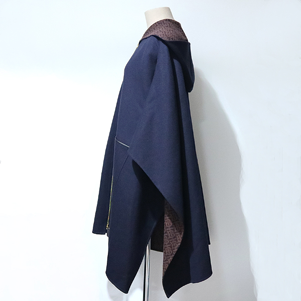 Burberry() 8057775 ̺  ĳù̾ ȥ  ĵ   Ʈ - XS/S [뱸] ̹2 - ̺ ߰ǰ