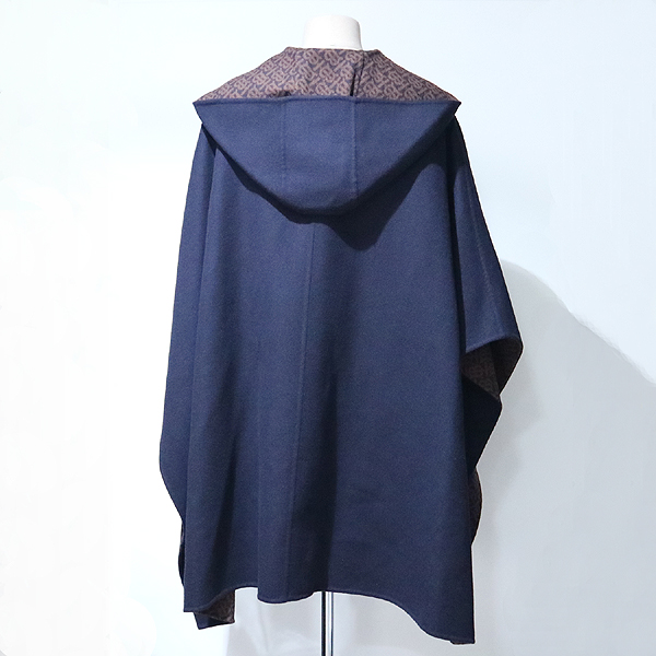 Burberry() 8057775 ̺  ĳù̾ ȥ  ĵ   Ʈ - XS/S [뱸] ̹3 - ̺ ߰ǰ