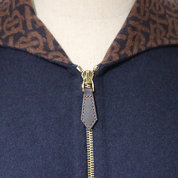 Burberry() 8057775 ̺  ĳù̾ ȥ  ĵ   Ʈ - XS/S [뱸] ̹4 - ̺ ߰ǰ