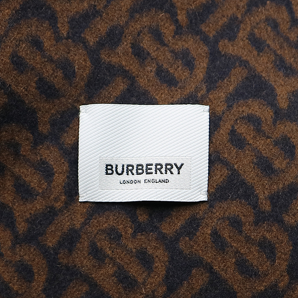 Burberry() 8057775 ̺  ĳù̾ ȥ  ĵ   Ʈ - XS/S [뱸] ̹6 - ̺ ߰ǰ