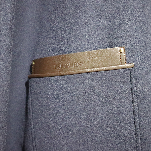 Burberry() 8057775 ̺  ĳù̾ ȥ  ĵ   Ʈ - XS/S [뱸] ̹5 - ̺ ߰ǰ