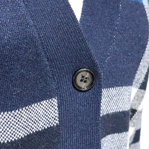 Burberry() 8059088  ĳù̾ ȥ üũ    - XS [뱸] ̹4 - ̺ ߰ǰ