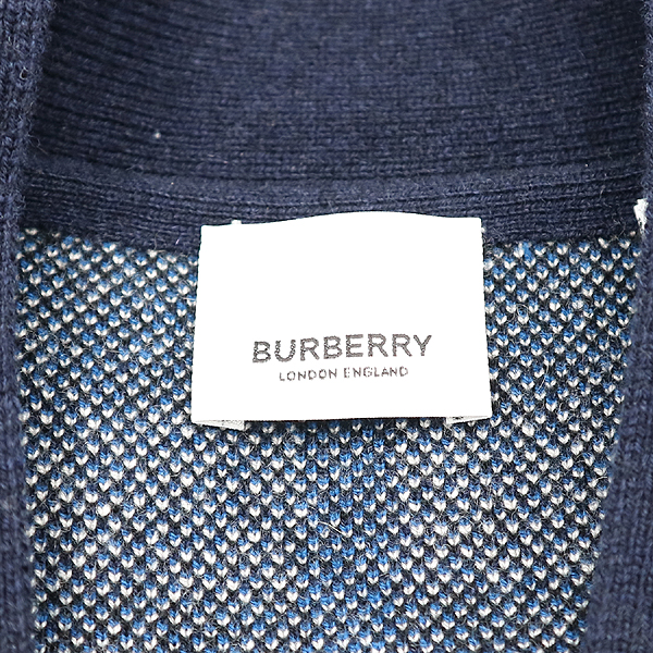 Burberry() 8059088  ĳù̾ ȥ üũ    - XS [뱸] ̹5 - ̺ ߰ǰ