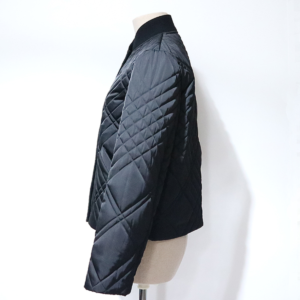 Burberry() 8057857     ư   - XS [뱸] ̹2 - ̺ ߰ǰ