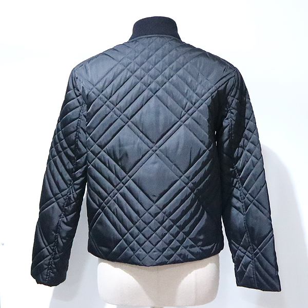 Burberry() 8057857     ư   - XS [뱸] ̹3 - ̺ ߰ǰ