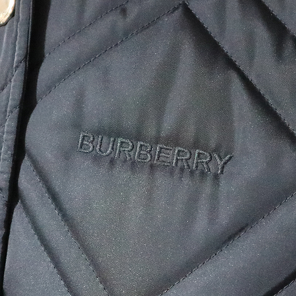 Burberry() 8057857     ư   - XS [뱸] ̹4 - ̺ ߰ǰ