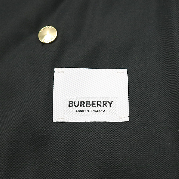 Burberry() 8057857     ư   - XS [뱸] ̹5 - ̺ ߰ǰ