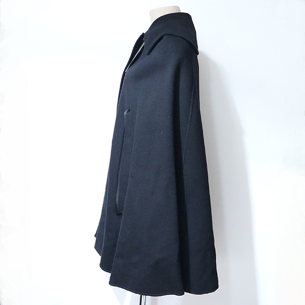 Louis Vuitton(̺) 1A8KRR   ȥ ̵ ī  Ʈ - 34 [뱸] ̹2 - ̺ ߰ǰ