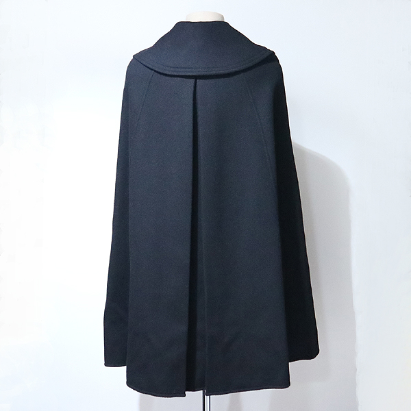 Louis Vuitton(̺) 1A8KRR   ȥ ̵ ī  Ʈ - 34 [뱸] ̹3 - ̺ ߰ǰ