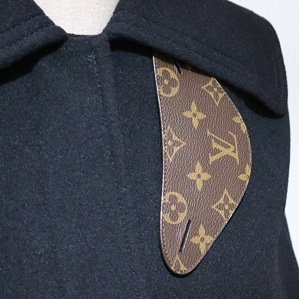 Louis Vuitton(̺) 1A8KRR   ȥ ̵ ī  Ʈ - 34 [뱸] ̹4 - ̺ ߰ǰ