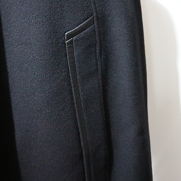 Louis Vuitton(̺) 1A8KRR   ȥ ̵ ī  Ʈ - 34 [뱸] ̹5 - ̺ ߰ǰ