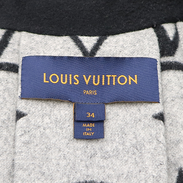 Louis Vuitton(̺) 1A8KRR   ȥ ̵ ī  Ʈ - 34 [뱸] ̹6 - ̺ ߰ǰ