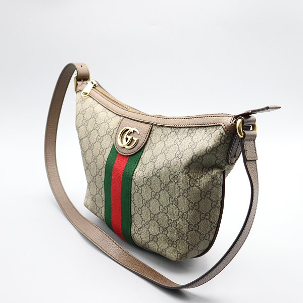 Gucci() 598125 ǵ GG ΰ  ǵ    [뱸] ̹2 - ̺ ߰ǰ