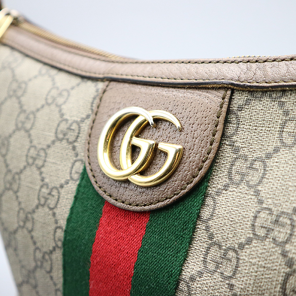 Gucci() 598125 ǵ GG ΰ  ǵ    [뱸] ̹3 - ̺ ߰ǰ