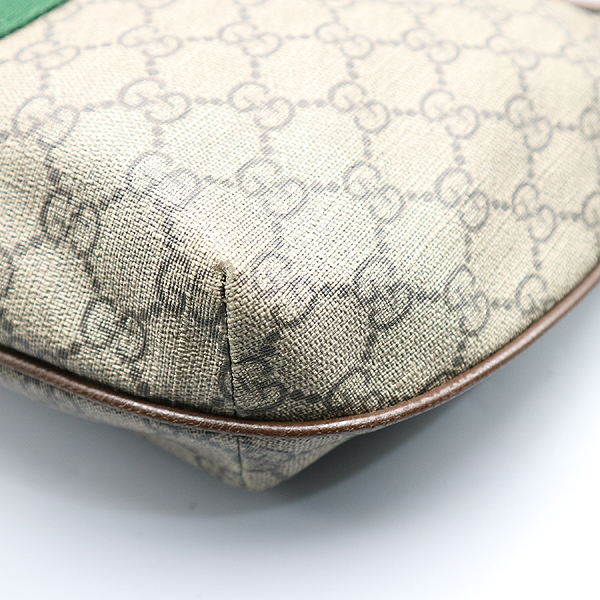 Gucci() 598125 ǵ GG ΰ  ǵ    [뱸] ̹4 - ̺ ߰ǰ