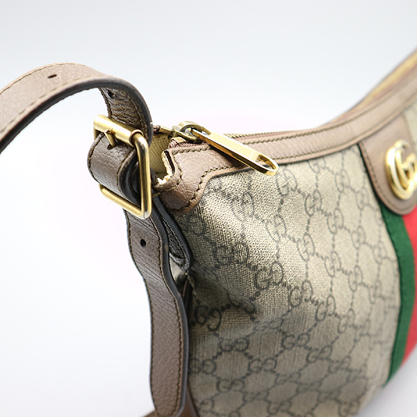 Gucci() 598125 ǵ GG ΰ  ǵ    [뱸] ̹5 - ̺ ߰ǰ