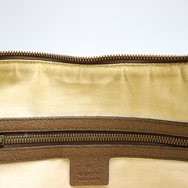 Gucci() 598125 ǵ GG ΰ  ǵ    [뱸] ̹6 - ̺ ߰ǰ