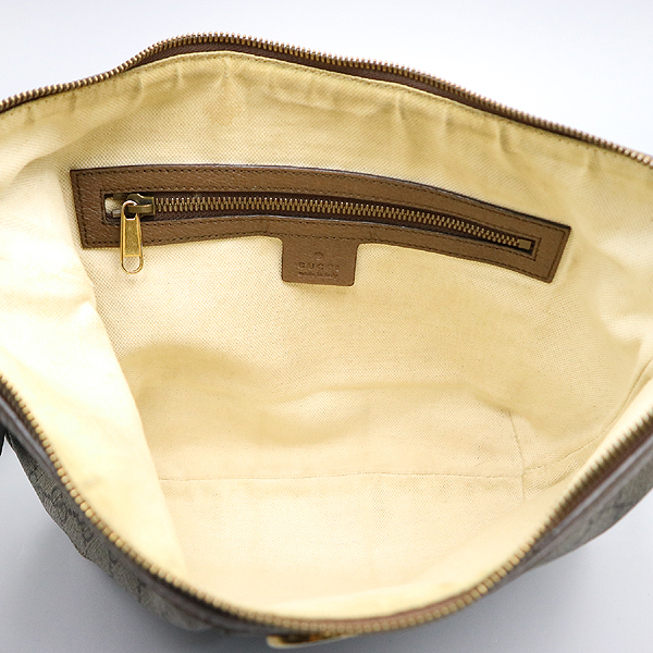 Gucci() 598125 ǵ GG ΰ  ǵ    [뱸] ̹7 - ̺ ߰ǰ