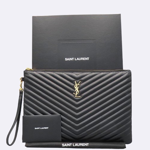 ζ Ʋ Ŭġ  K5038YSL - ̺ ߰ǰ