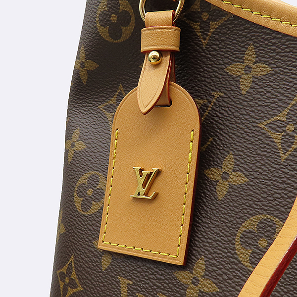 Louis Vuitton(̺) M46203 ׷ ĵ ĳ PM  +  Ŀġ [] ̹4 - ̺ ߰ǰ
