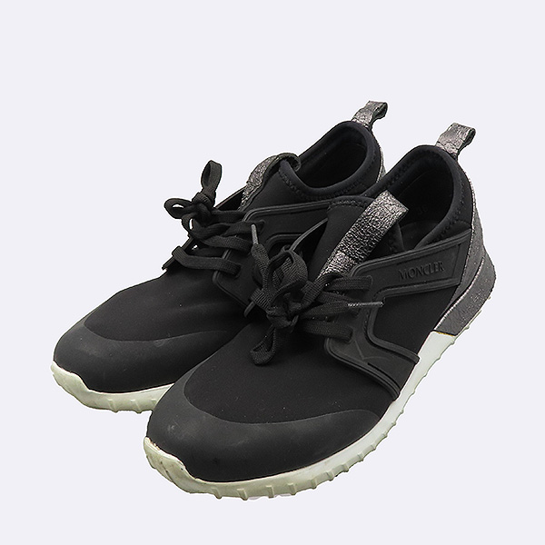 MONCLER(Ŭ)  ÷ и  Ŀ - 36 [] ̹6 - ̺ ߰ǰ