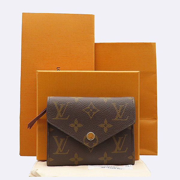 Louis Vuitton(̺) M62472 ׷ ĵ 丰    [б]