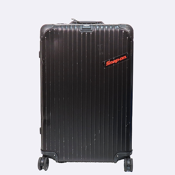   30 밡 K0045RMW - ̺ ߰ǰ