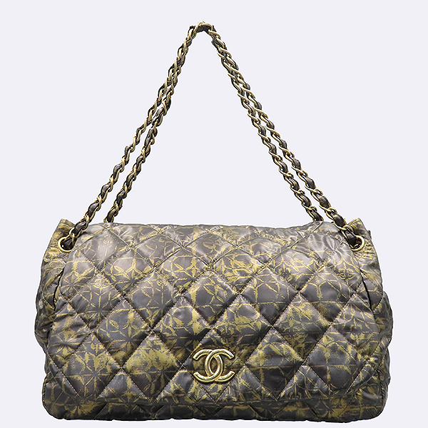 Chanel() Ż   Ϸ  COCO  ü  [] ̹2 - ̺ ߰ǰ