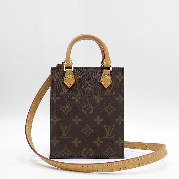 Louis Vuitton(̺) M81295 ׷ ĵ  ڶ  ö Ʈ + Ʈ [õ]
