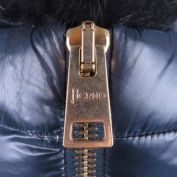 HERNO() PI0650DIC 12017 9200  ̺ ÷    ٿ  淮  е - 38 [] ̹5 - ̺ ߰ǰ