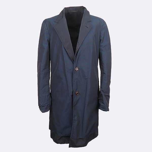 Ÿ ú  Ʈġ Ʈ  K2214TIM - ̺ ߰ǰ